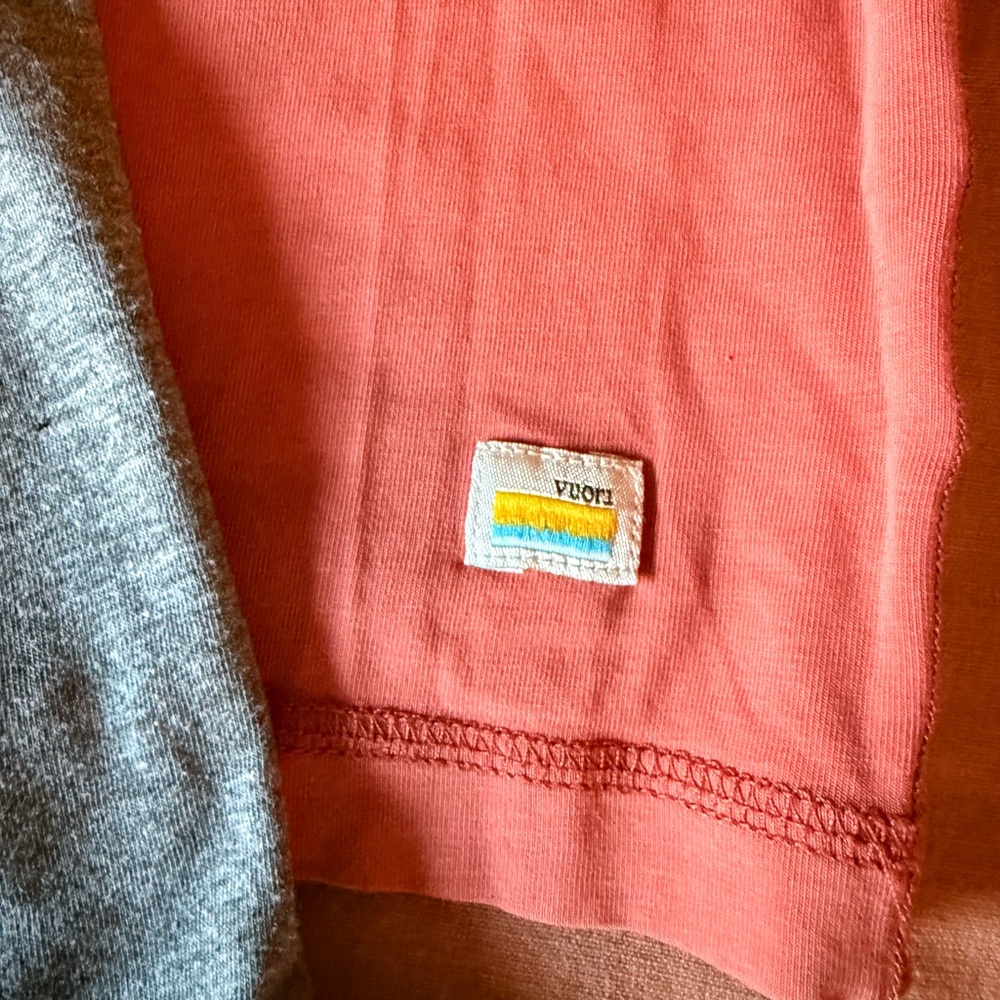 Men’s XL Mystery T-shirts Grab Bag